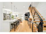 3957 Utica St - Photo 7