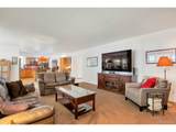 2359 Indian Paintbrush Cir - Photo 14