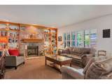 2359 Indian Paintbrush Cir - Photo 16