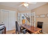 2359 Indian Paintbrush Cir - Photo 20