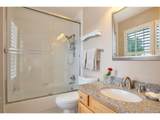 2359 Indian Paintbrush Cir - Photo 27