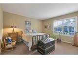 2359 Indian Paintbrush Cir - Photo 30