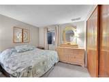 5323 Sandpiper Ave - Photo 13