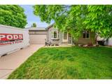 5323 Sandpiper Ave - Photo 19