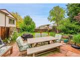 5323 Sandpiper Ave - Photo 23