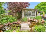 5323 Sandpiper Ave - Photo 26