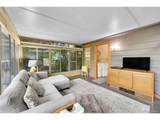 5323 Sandpiper Ave - Photo 8