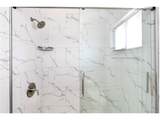 4556 Pagosa Way - Photo 14