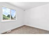 4556 Pagosa Way - Photo 15