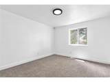 4556 Pagosa Way - Photo 16