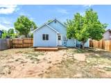 4556 Pagosa Way - Photo 17