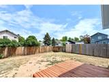4556 Pagosa Way - Photo 18