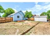 4556 Pagosa Way - Photo 19