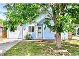 4556 Pagosa Way - Photo 20
