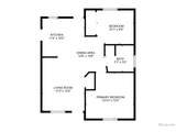 4556 Pagosa Way - Photo 21