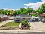 10951 Rosalie Dr - Photo 1