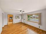 10951 Rosalie Dr - Photo 10