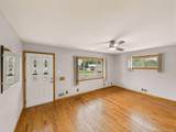 10951 Rosalie Dr - Photo 11