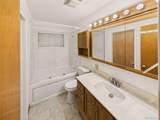 10951 Rosalie Dr - Photo 14