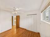 10951 Rosalie Dr - Photo 15