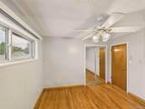 10951 Rosalie Dr - Photo 16