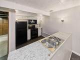 10951 Rosalie Dr - Photo 18