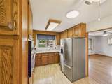10951 Rosalie Dr - Photo 2