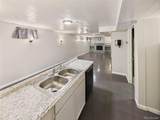 10951 Rosalie Dr - Photo 20