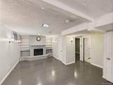 10951 Rosalie Dr - Photo 22