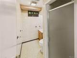 10951 Rosalie Dr - Photo 27