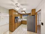 10951 Rosalie Dr - Photo 3
