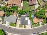 10951 Rosalie Dr - Photo 30