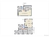 10951 Rosalie Dr - Photo 34