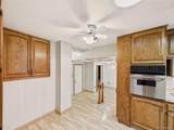 10951 Rosalie Dr - Photo 4