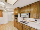 10951 Rosalie Dr - Photo 5