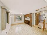 10951 Rosalie Dr - Photo 7