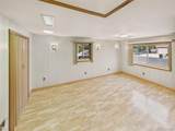 10951 Rosalie Dr - Photo 9