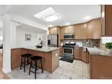 981 Ursula St - Photo 10