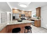 981 Ursula St - Photo 11