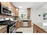 981 Ursula St - Photo 12