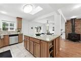 981 Ursula St - Photo 13