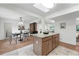 981 Ursula St - Photo 14