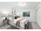 981 Ursula St - Photo 15