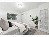 981 Ursula St - Photo 16