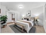 981 Ursula St - Photo 17