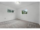 981 Ursula St - Photo 19