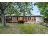 981 Ursula St - Photo 2