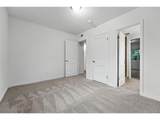 981 Ursula St - Photo 20