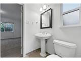 981 Ursula St - Photo 21