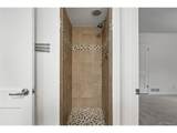 981 Ursula St - Photo 22